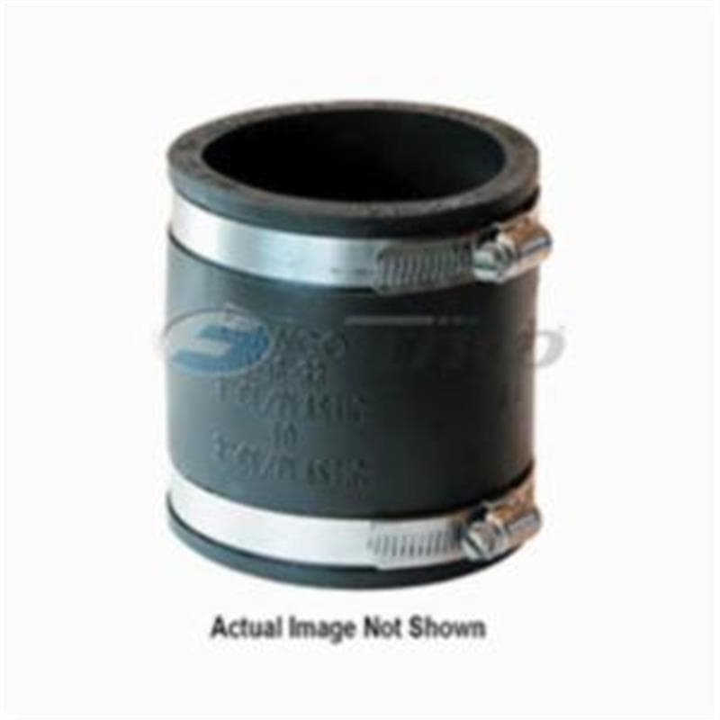 Product Alternate Image 1