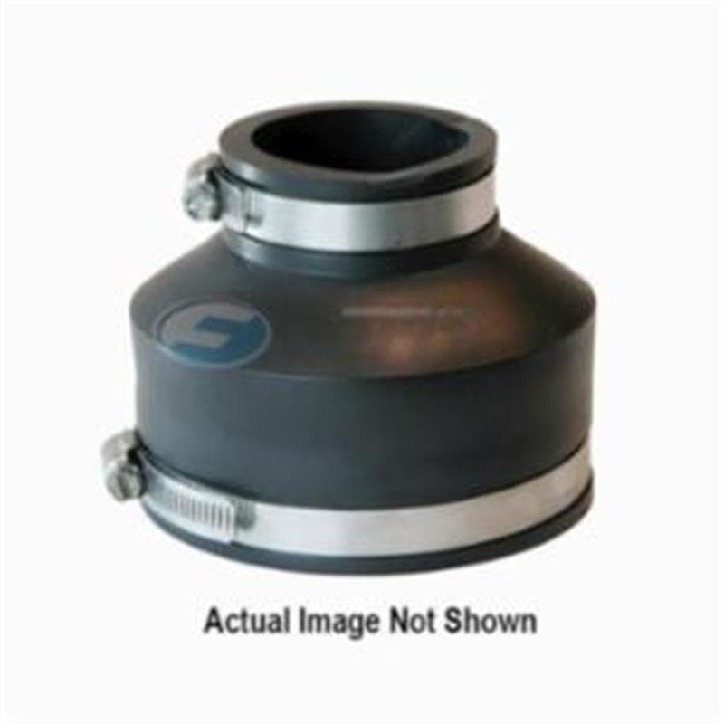 Product Alternate Image 1