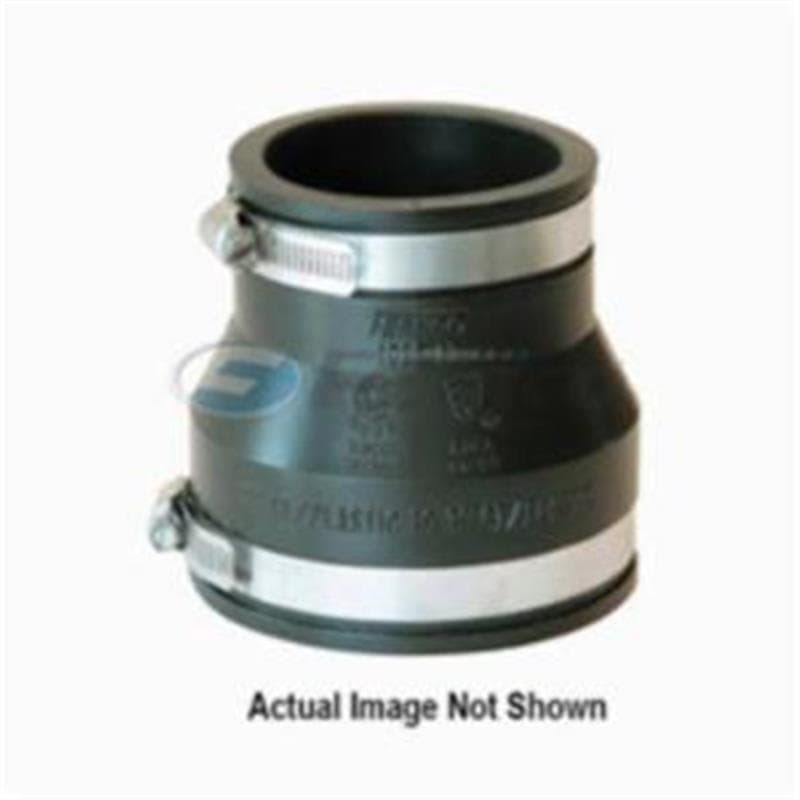 Product Alternate Image 1
