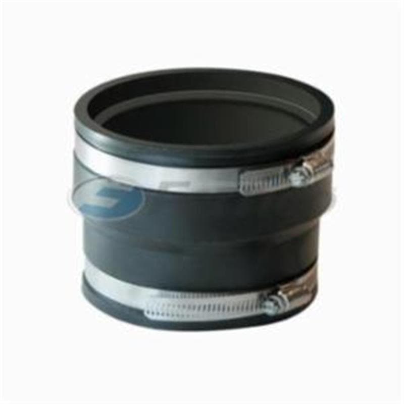Product Alternate Image 1