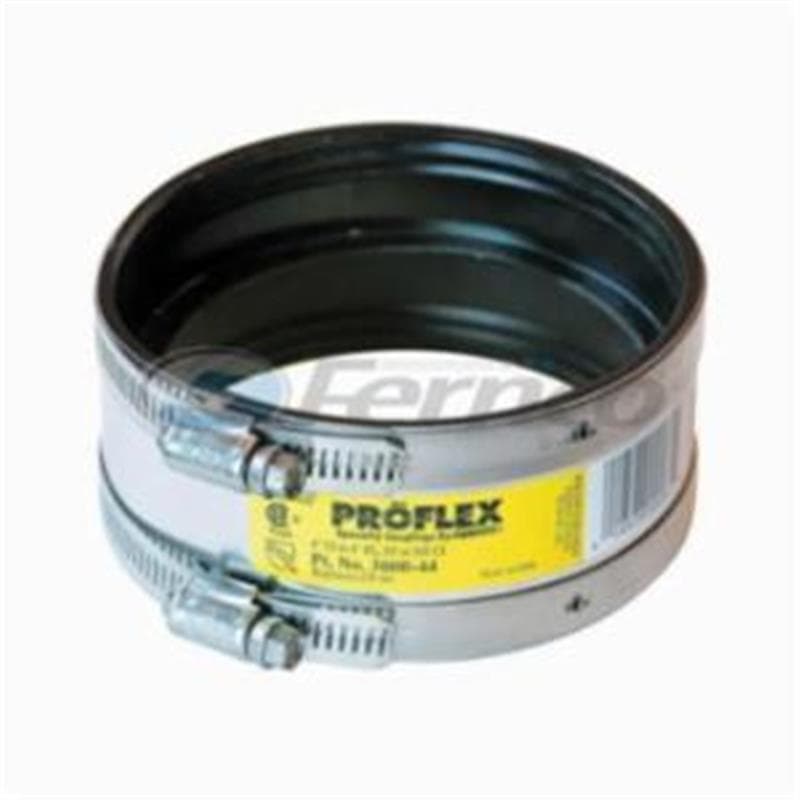Product Alternate Image 1