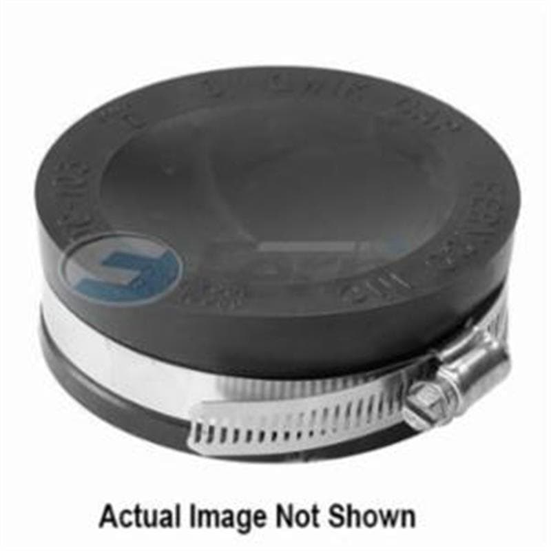 Product Alternate Image 1