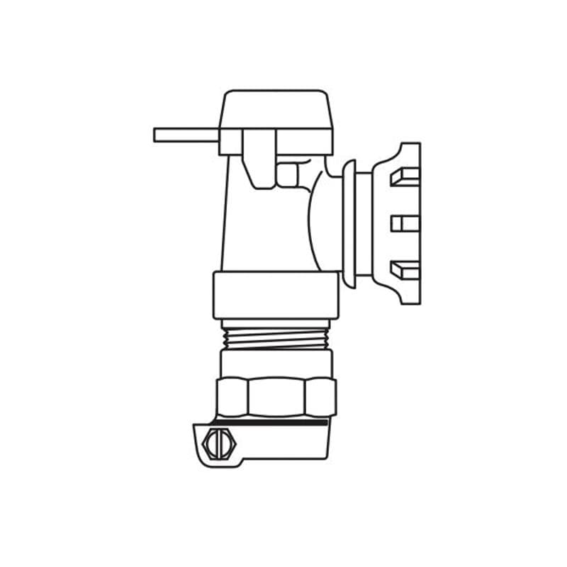 Product Alternate Image 1