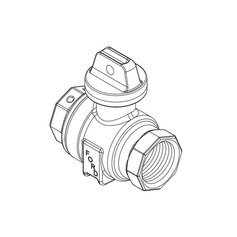 Product Alternate Image 1