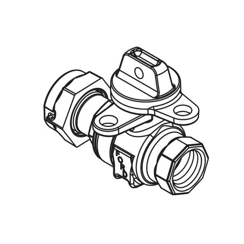 Product Alternate Image 1