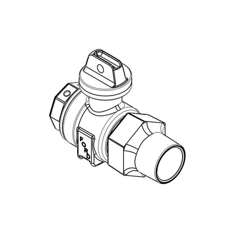 Product Alternate Image 1