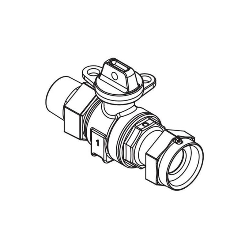 Product Alternate Image 1