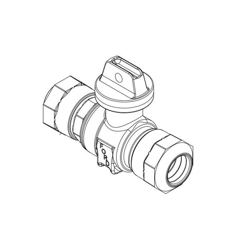 Product Alternate Image 1