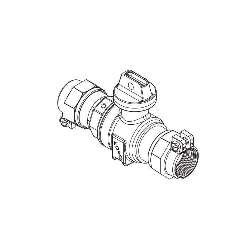 Product Alternate Image 1