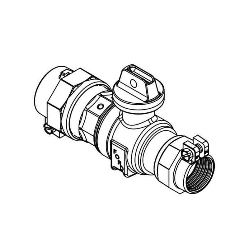 Product Alternate Image 1