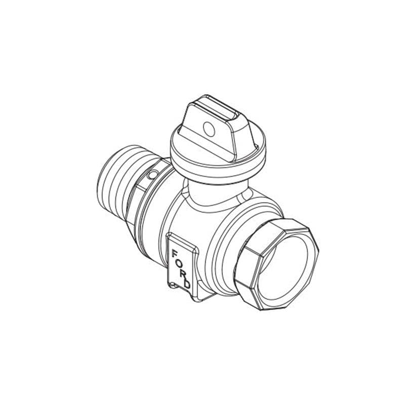 Product Alternate Image 1