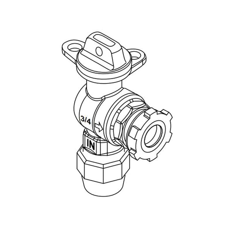 Product Alternate Image 3