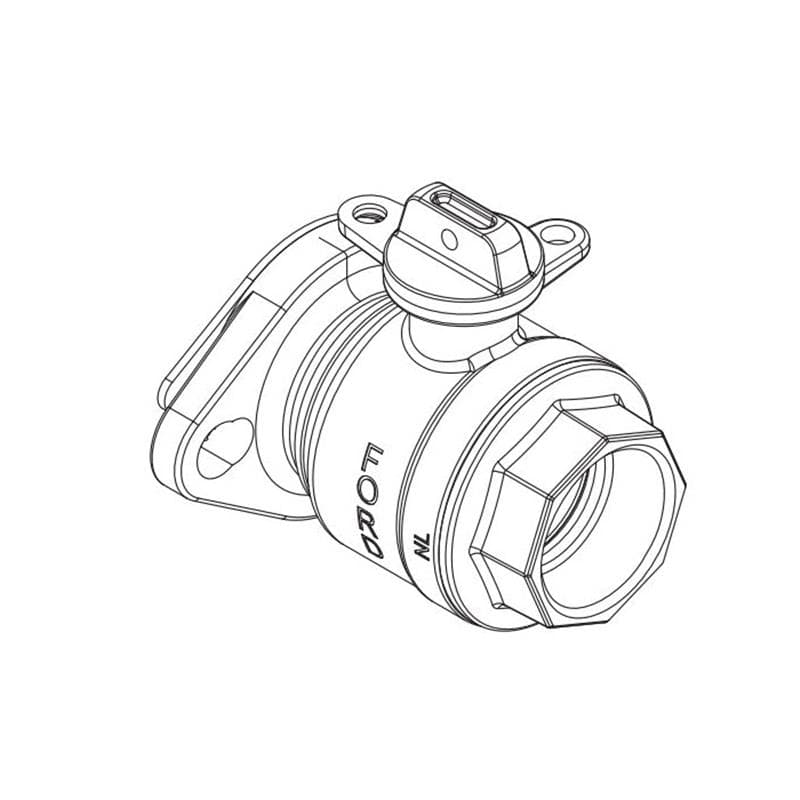 Product Alternate Image 1