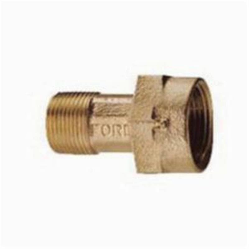 Product Alternate Image 1