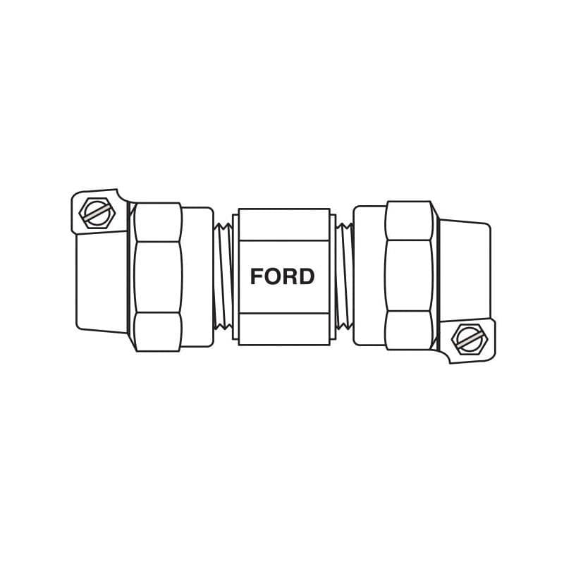 Product Alternate Image 1