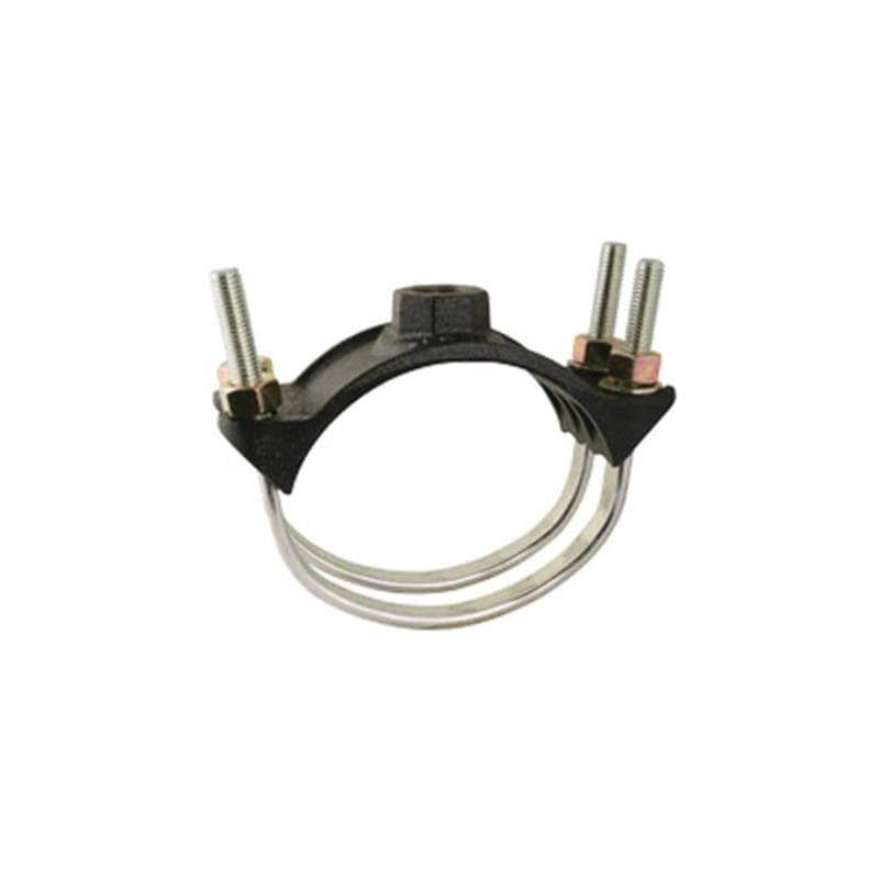 Product Alternate Image 1