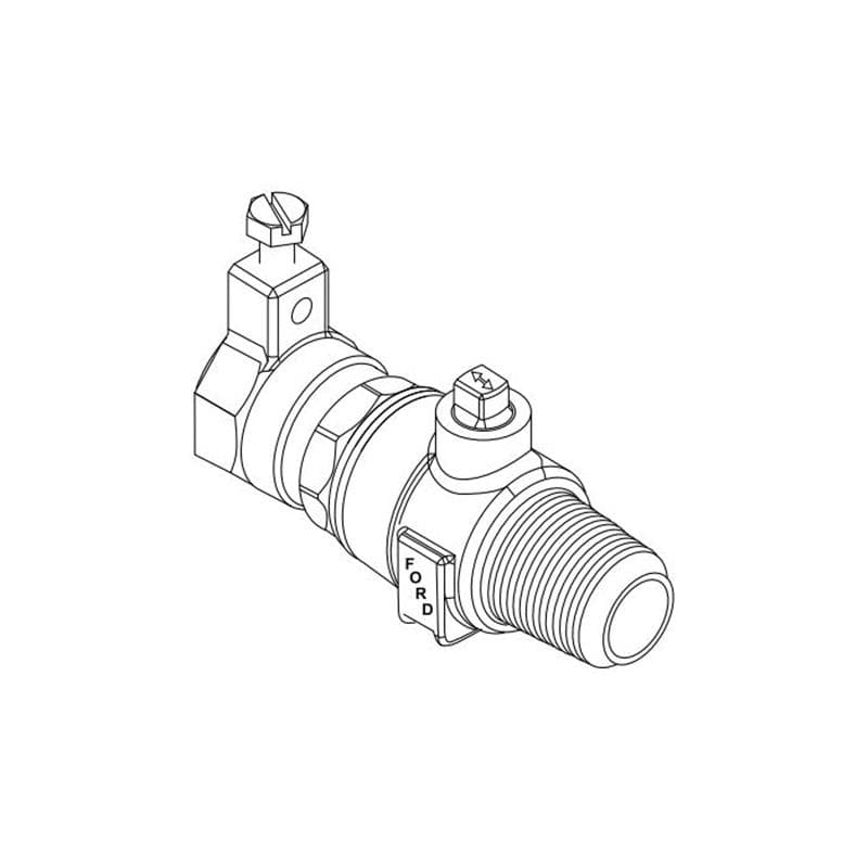 Product Alternate Image 1