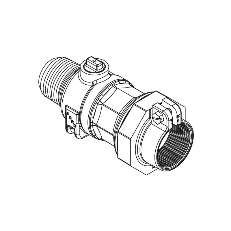 Product Alternate Image 1