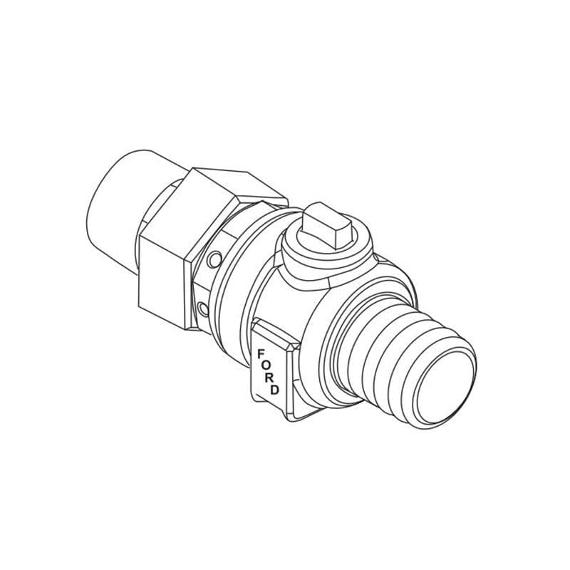 Product Alternate Image 1