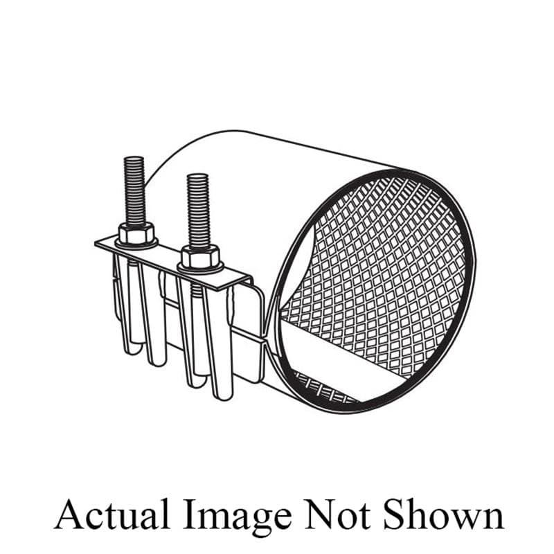 Product Alternate Image 1