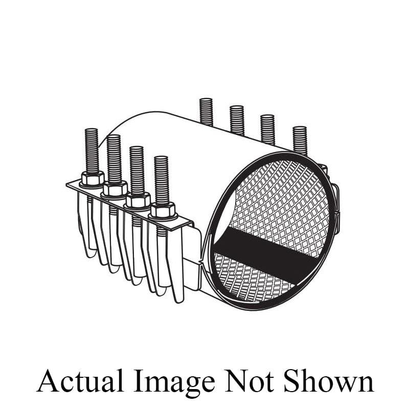 Product Alternate Image 1
