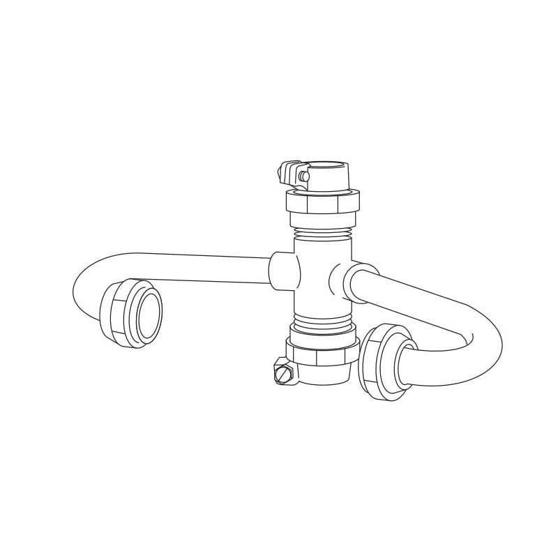 Product Alternate Image 1