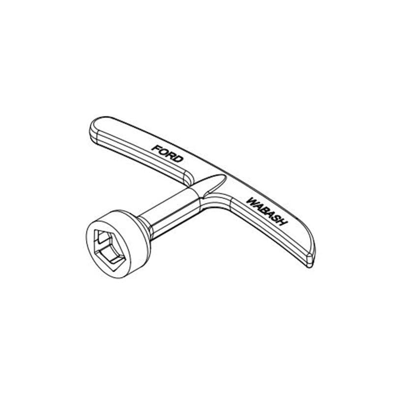 Product Alternate Image 1