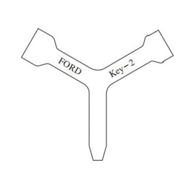 Product Alternate Image 1