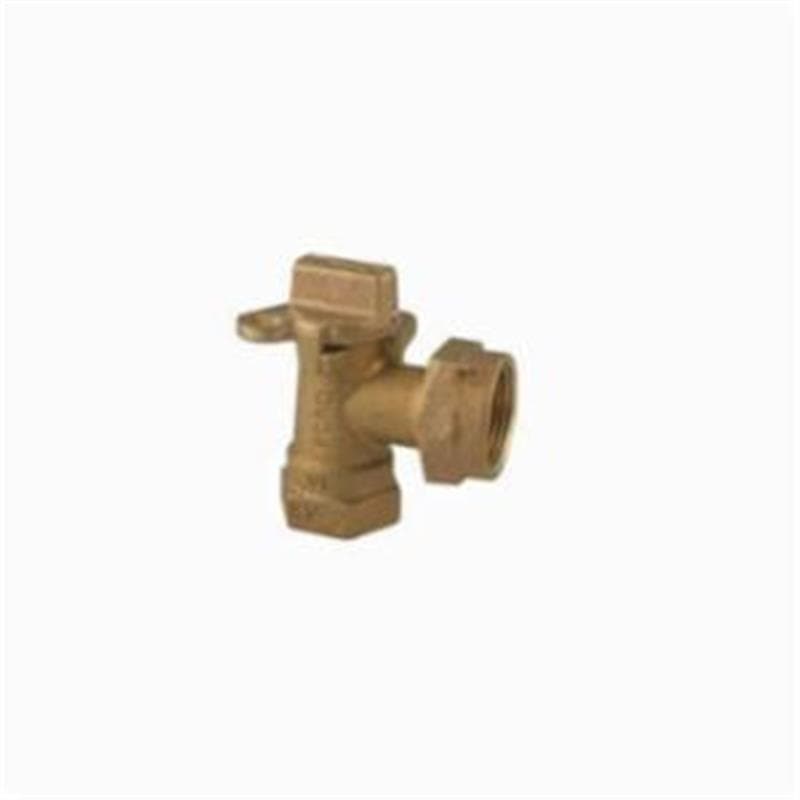 Product Alternate Image 1
