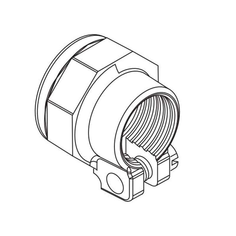 Product Alternate Image 2