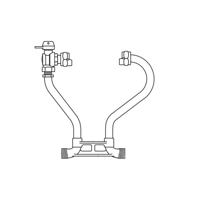 Product Alternate Image 1