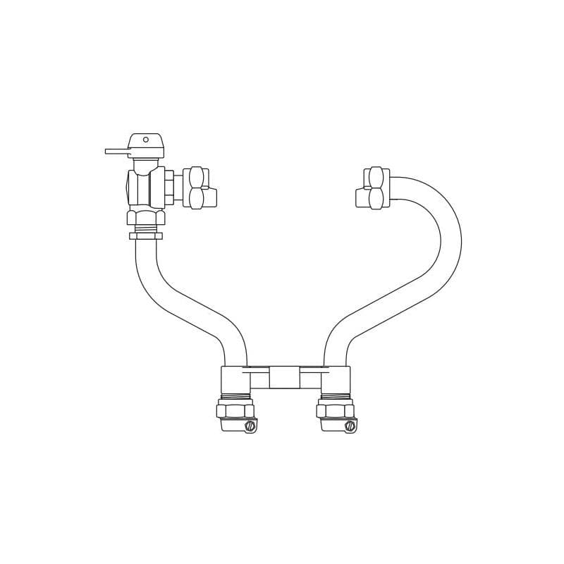 Product Alternate Image 1