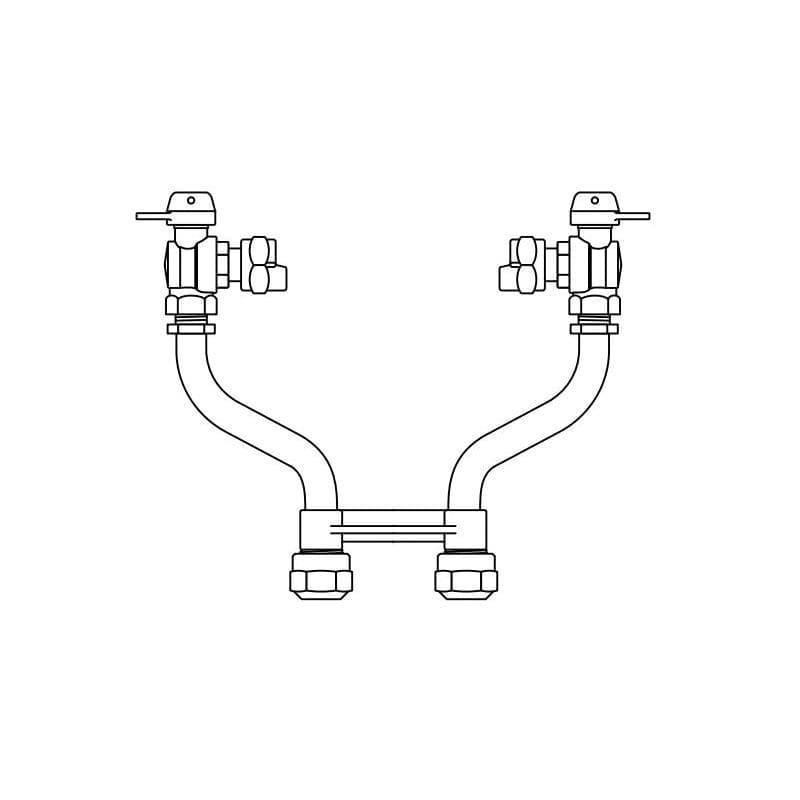 Product Alternate Image 1