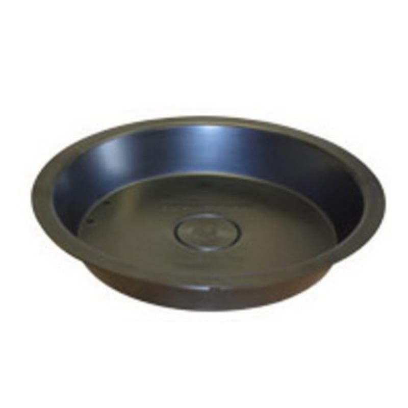 Product Alternate Image 1