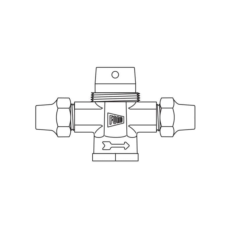 Product Alternate Image 2