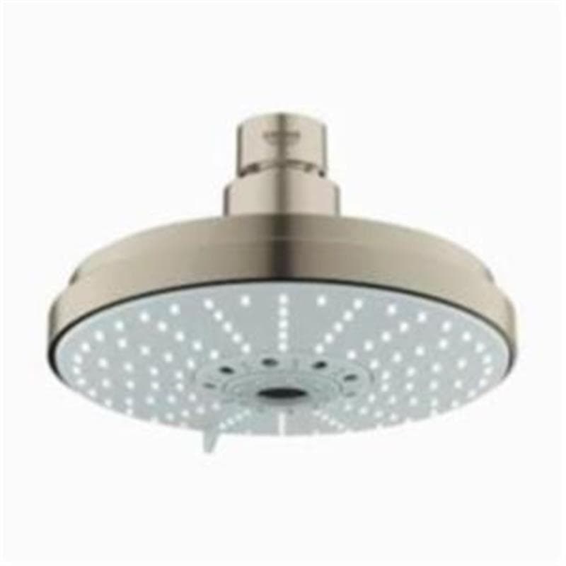 Product Alternate Image 1