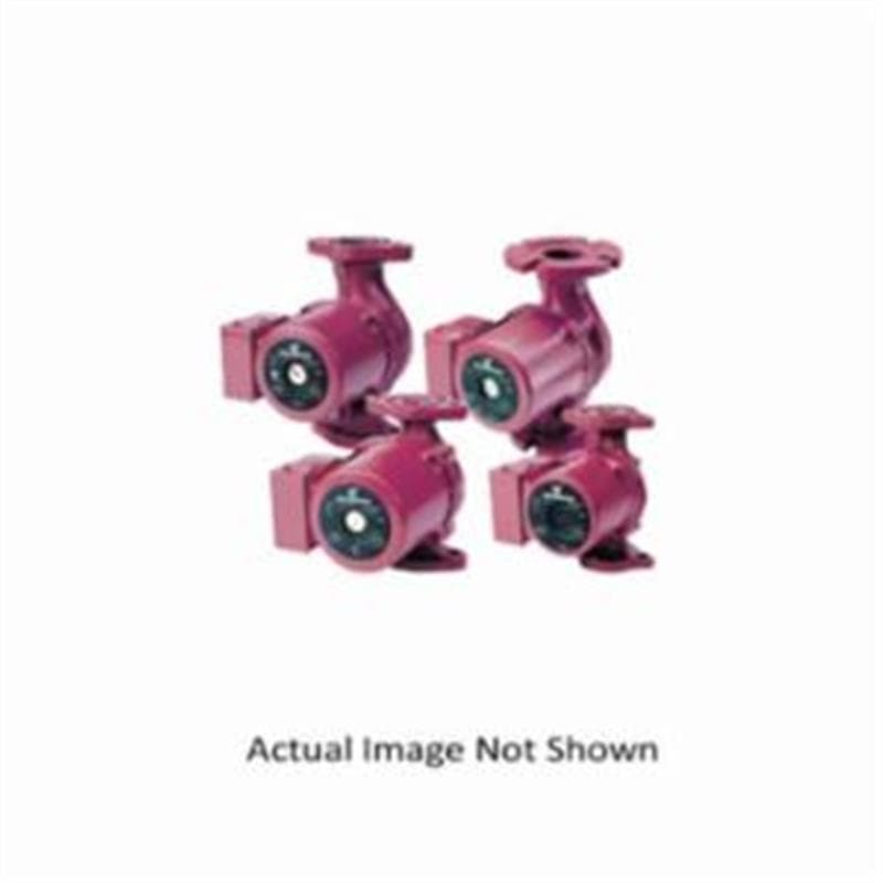 Product Alternate Image 1