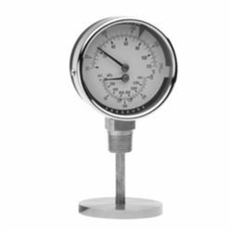 Product Alternate Image 1