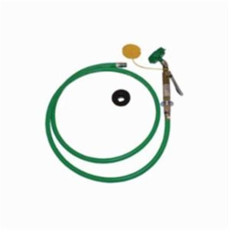 Product Alternate Image 1