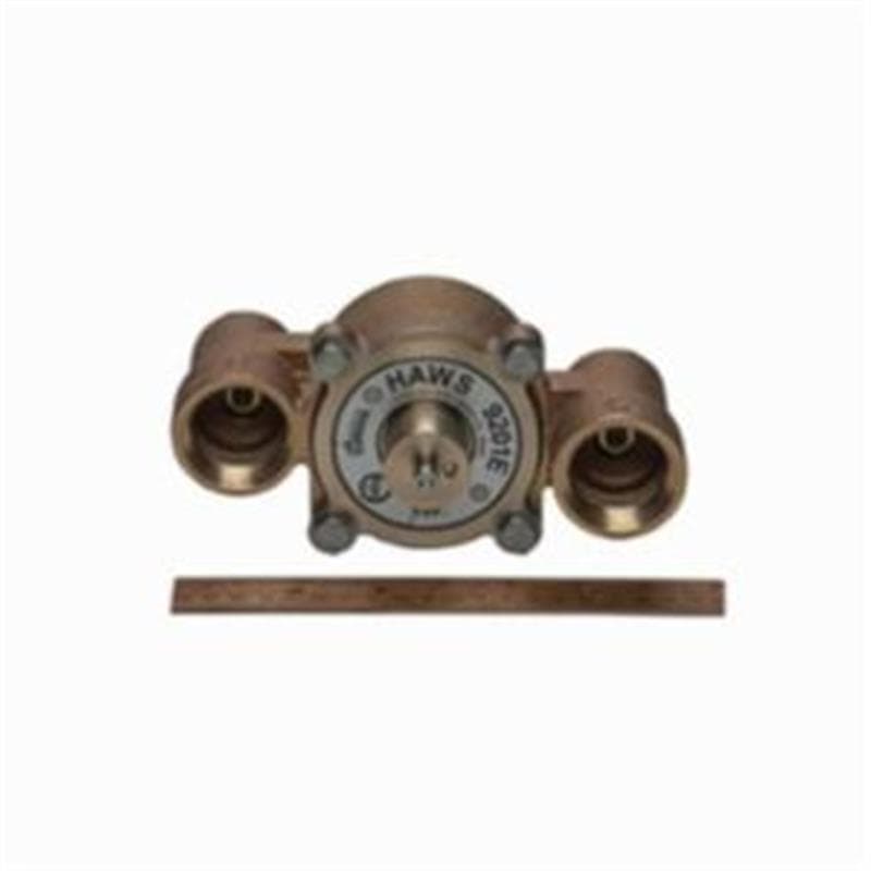 Product Alternate Image 1