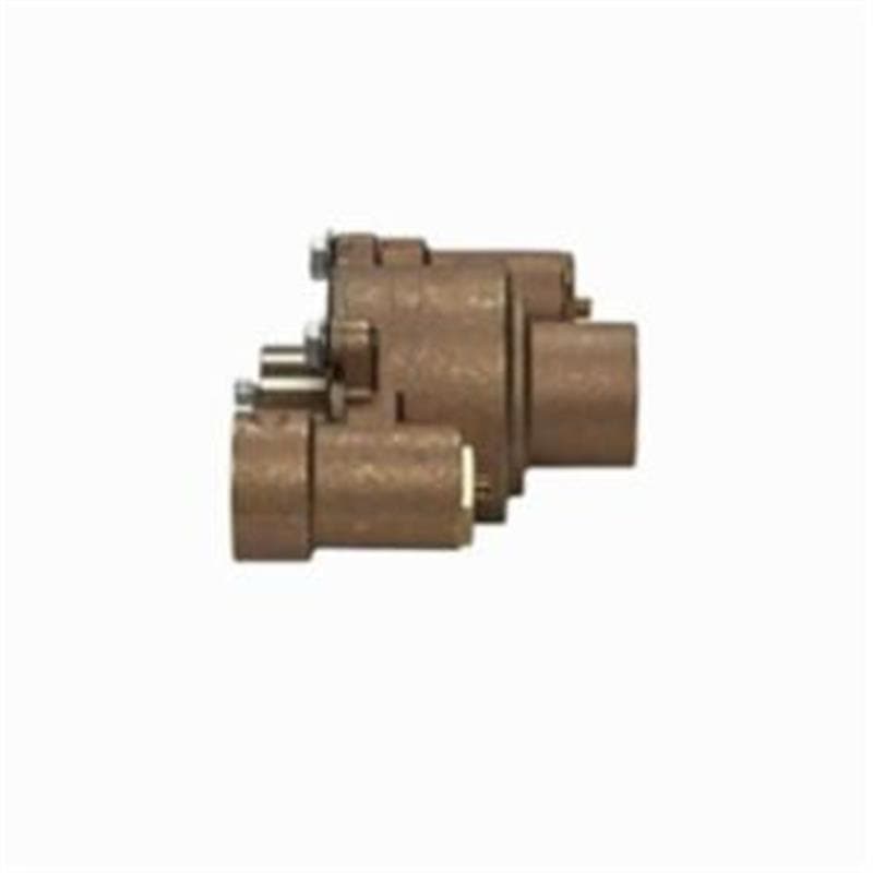 Product Alternate Image 3