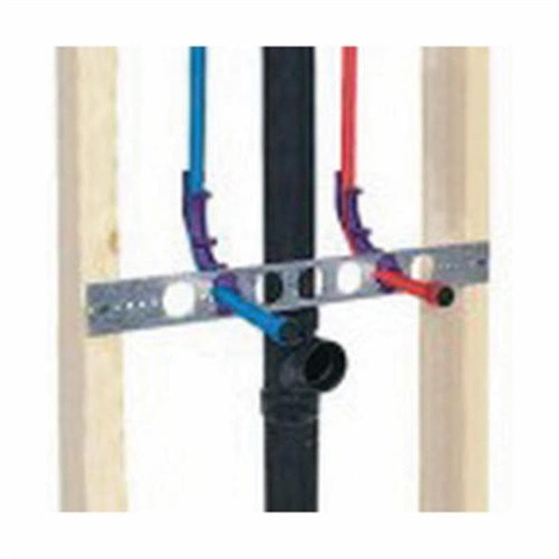 Product Alternate Image 1