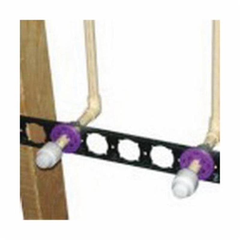 Product Alternate Image 2