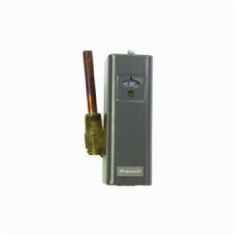 Product Alternate Image 1