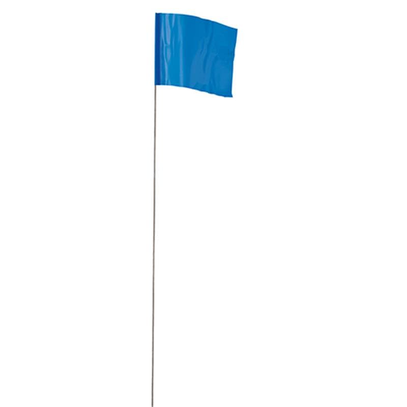 Product Alternate Image 2