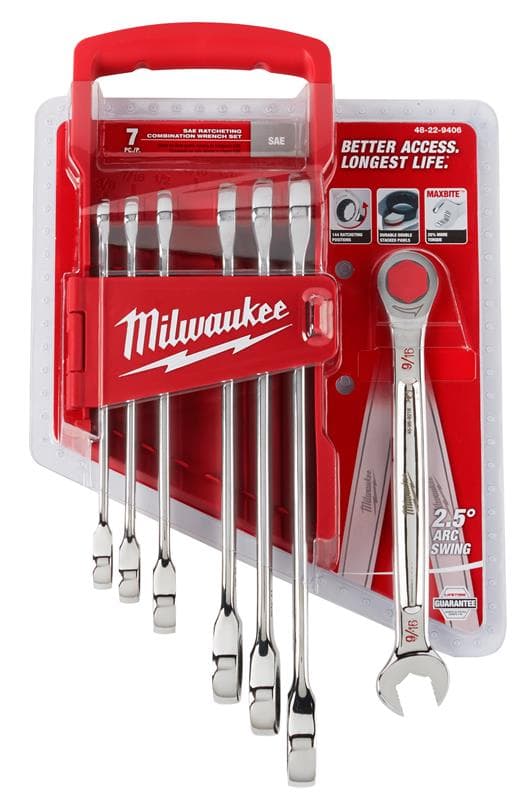 Product Alternate Image 1