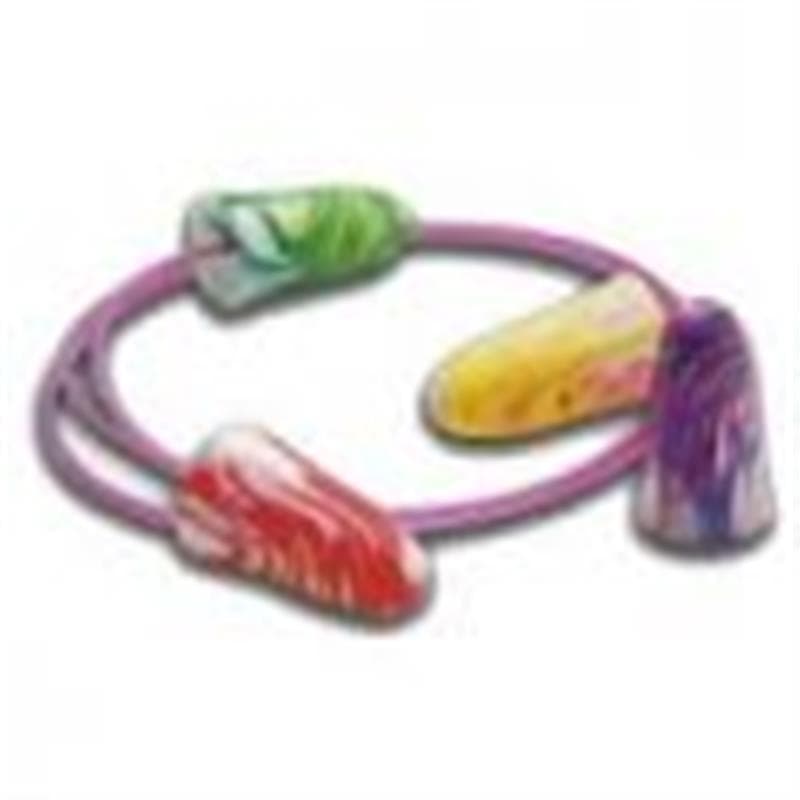 Product Alternate Image 2