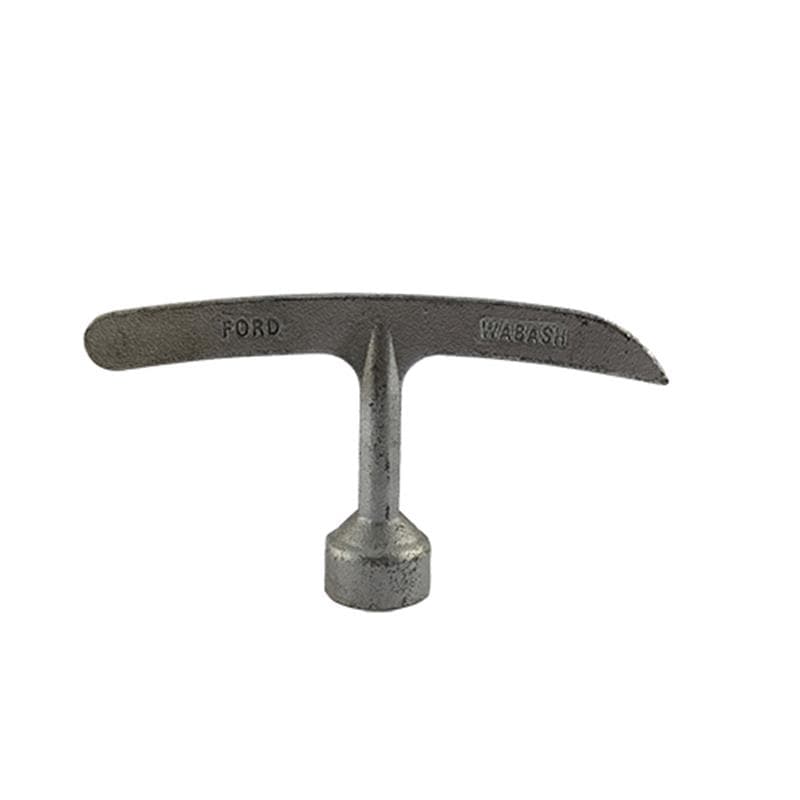 Product Alternate Image 2