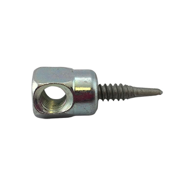 Product Alternate Image 1