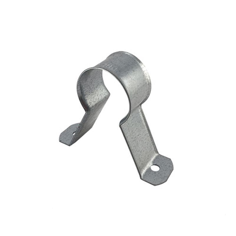 Product Alternate Image 1